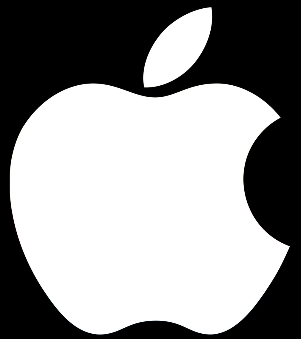 Apple Logo